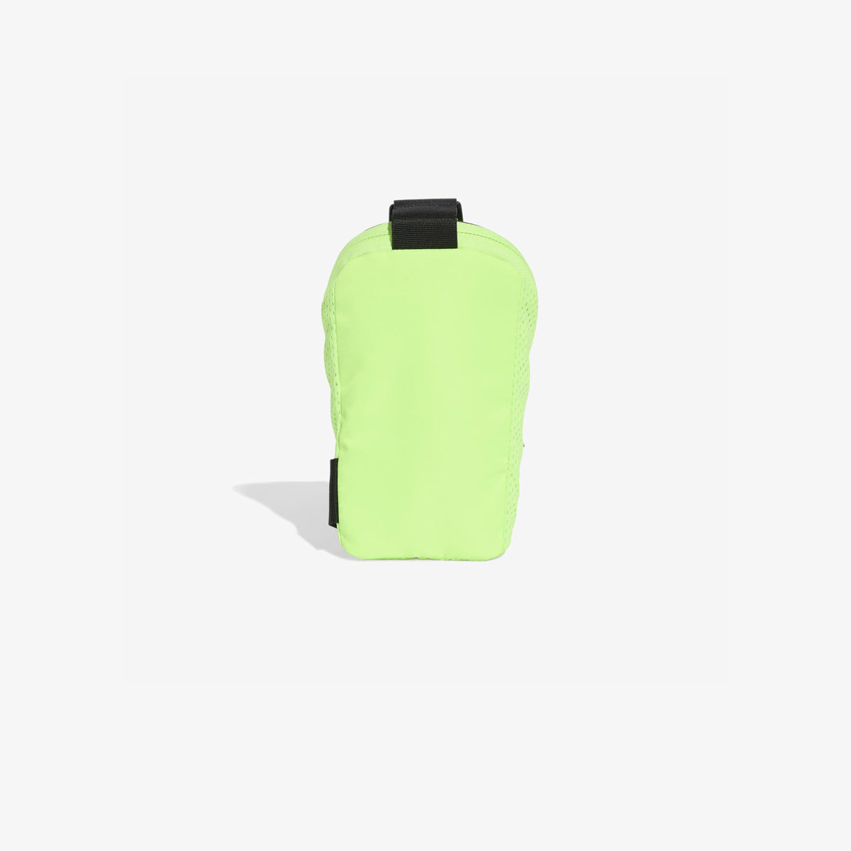 Women's adidas Adicolor Small Bag